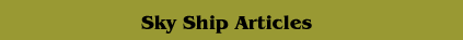 Sky Ship Articles