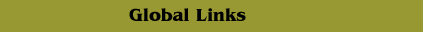 Global Links