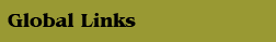 Global Links