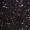 Bob Emery's orbs