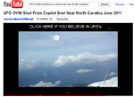 Google Earth zooms in on low-flying sky ship